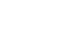 ISQ - 60 years
